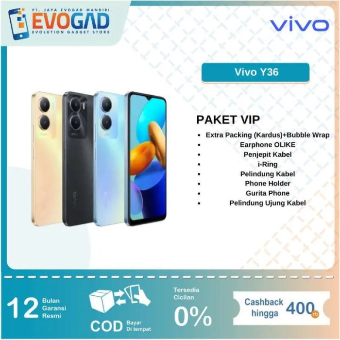 Vivo y300 pro 5g bakal bawa baterai * mah dengan isi daya cepat 80 w