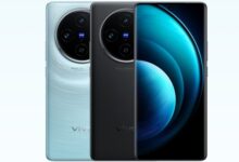 Bocoran spesifikasi vivo x200 pro yang bakal rilis oktober * seperti apa