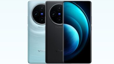 Bocoran spesifikasi vivo x200 pro yang bakal rilis oktober * seperti apa