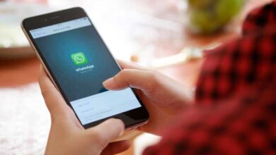 Tanda whatsapp disadap dari jauh dan cara hentikan