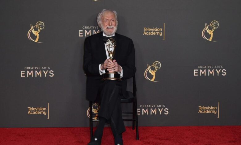 Paras jepang jajah hollywood shogun menang besar di emmy *