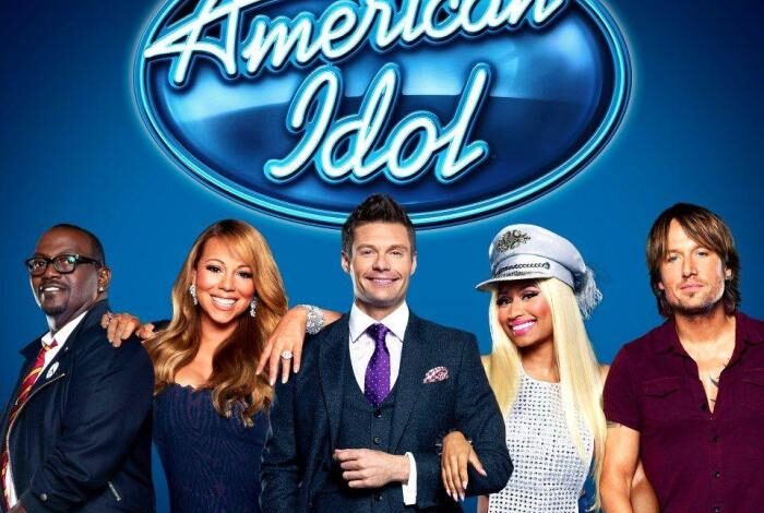 Founder american idol siap jadikan ri pusat global performer