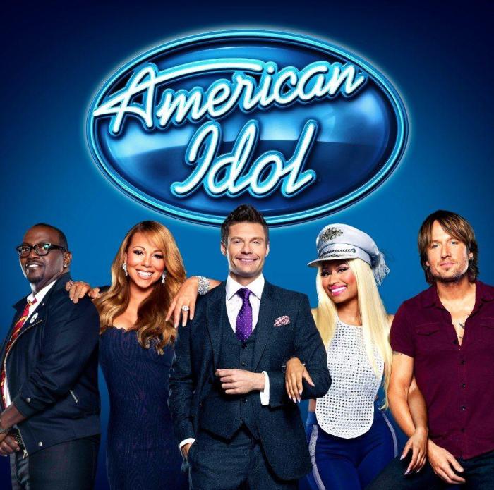 Founder american idol siap jadikan ri pusat global performer