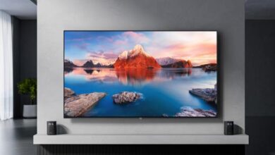 Xiaomi tv a pro * series smart tv 43 inci dan 55 inci harga mulai rp 38 jutaan