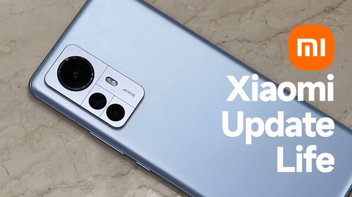 Android xiaomi pie update list smartphones get confirmed updated Android xiaomi pie update list smartphones get confirmed updated