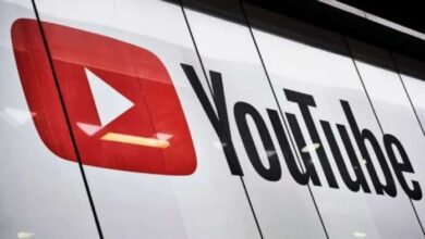 Youtube siap rilis alat canggih anti deepfake wajah dan suara