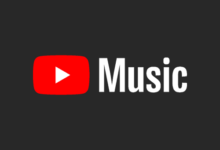 Youtube music bikin pencarian lagu makin gampang pengguna tinggal bersenandung