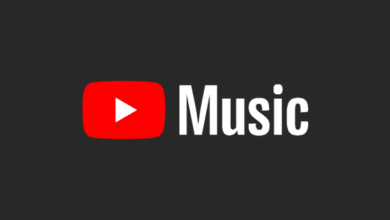 Youtube music bikin pencarian lagu makin gampang pengguna tinggal bersenandung