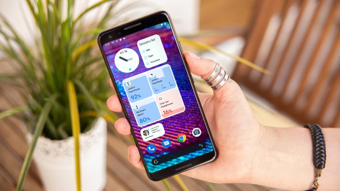 Ini 12 hp samsung galaxy yang dapat update android untuk terakhir kalinya