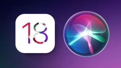 Apple intelligence batal dirilis di ios 18 kapan fitur ini akan hadir