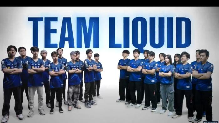 Gandeng liquid aura poco indonesia gelar kompetisi esports poco extreme league