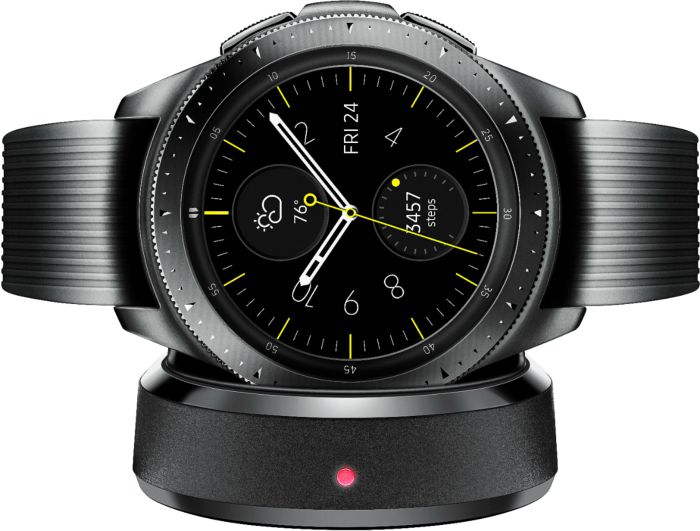 Pre order galaxy watch 7 dibuka cek harga smartwatch baru samsung di indonesia