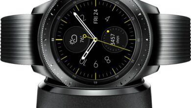 Pre order galaxy watch 7 dibuka cek harga smartwatch baru samsung di indonesia