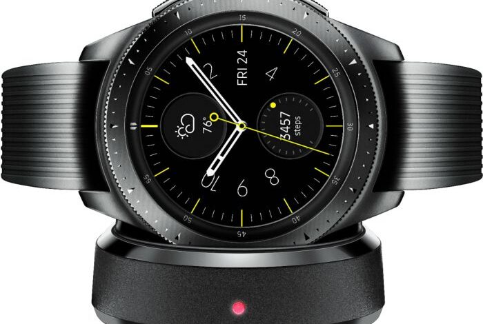 Pre order galaxy watch 7 dibuka cek harga smartwatch baru samsung di indonesia