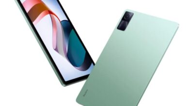 Xiaomi bawa redmi pad pro dengan layar 121 inci seharga rp 42 juta cek spesifikasinya