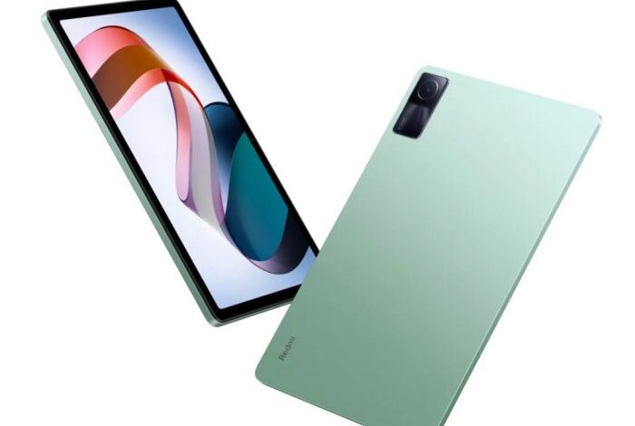 Xiaomi bawa redmi pad pro dengan layar 121 inci seharga rp 42 juta cek spesifikasinya