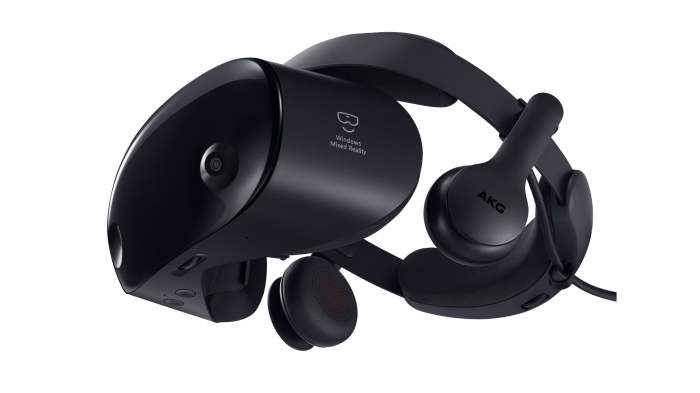 Siap siap samsung ungkap rencana hadirkan headset xr pada *