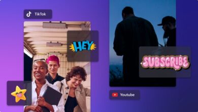 Youtube rilis fitur baru mirip tiktok pengguna bisa nonton siaran langsung lebih mudah