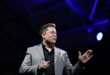 Top 3 tekno elon musk tutup kantor x hingga tecno pova 6 pro 5g bikin penasaran