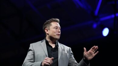 Top 3 tekno elon musk tutup kantor x hingga tecno pova 6 pro 5g bikin penasaran