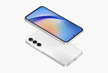 Samsung siap boyong galaxy ai ke ponsel mid range galaxy a55 dan a35 target pertama