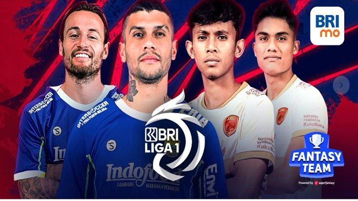 Persib Bandung Vs PSM Makassar: Ciro Cetak Gol, Juku Eja