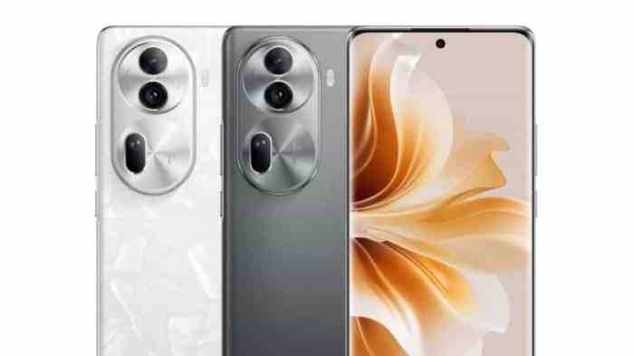 Top 3 tekno perbedaan oppo reno12 dengan reno12 pro 5g bikin penasaran