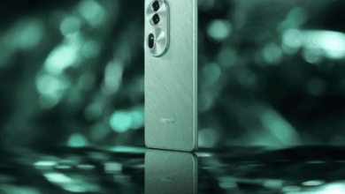 Top 3 tekno perbedaan oppo reno12 dengan reno12 pro 5g bikin penasaran