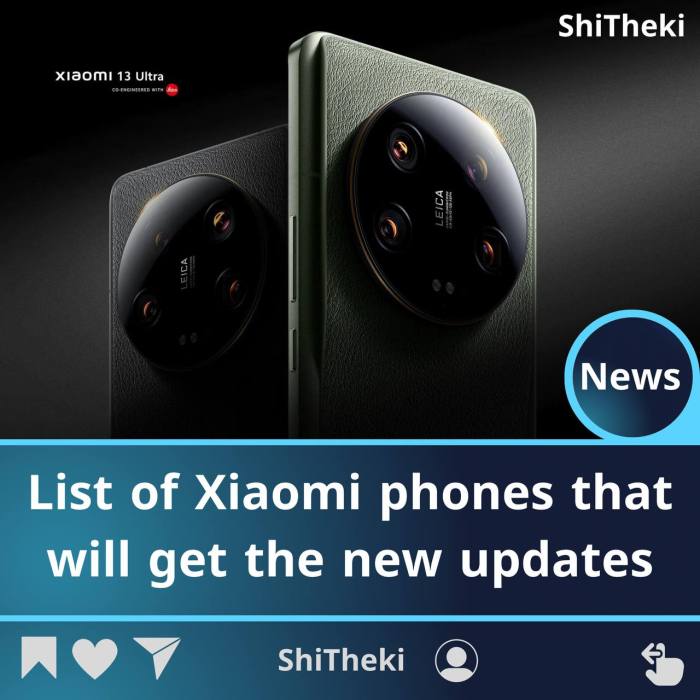 Redmi xiaomi gizchina