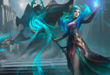 4 hero mlbb yang jadi andalan di mid lane pemula wajib tahu