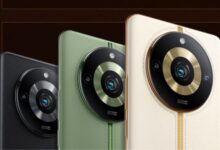 Realme 13 siap meluncur di indonesia janjikan pengalaman gaming bintang lima di harga rp 2 jutaan