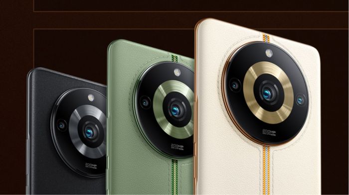 Realme 13 siap meluncur di indonesia janjikan pengalaman gaming bintang lima di harga rp 2 jutaan