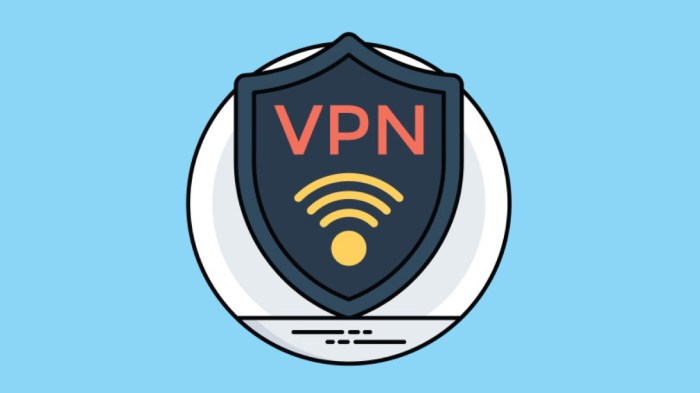 Kominfo blokir 3 aplikasi vpn gratisan yang dipakai untuk akses situs judi online