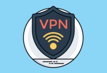 Kominfo blokir 3 aplikasi vpn gratisan yang dipakai untuk akses situs judi online