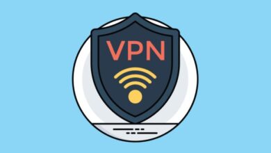Kominfo blokir 3 aplikasi vpn gratisan yang dipakai untuk akses situs judi online