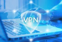 Kominfo siap batasi akses vpn gratis untuk tekan akses judi online