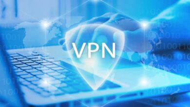 Kominfo siap batasi akses vpn gratis untuk tekan akses judi online