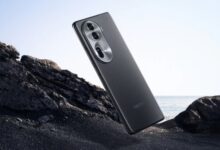 Perbedaan oppo reno12 dan reno12 pro 5g kamu pilih yang mana