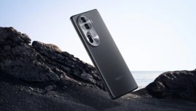 Perbedaan oppo reno12 dan reno12 pro 5g kamu pilih yang mana