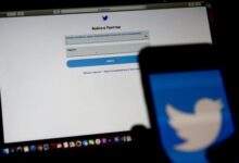 Rusia salahkan google gara gara loading video youtube lemot