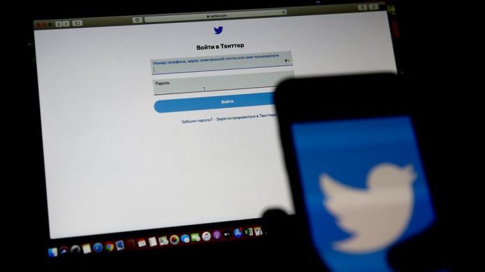 Rusia salahkan google gara gara loading video youtube lemot