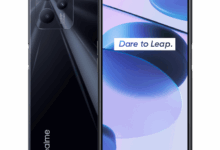 C1 realme review device mid range perfect phoneworld