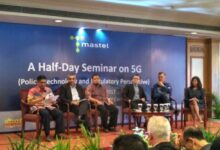Menakar peluang dan tantangan penyiaran berbasis 5g di indonesia