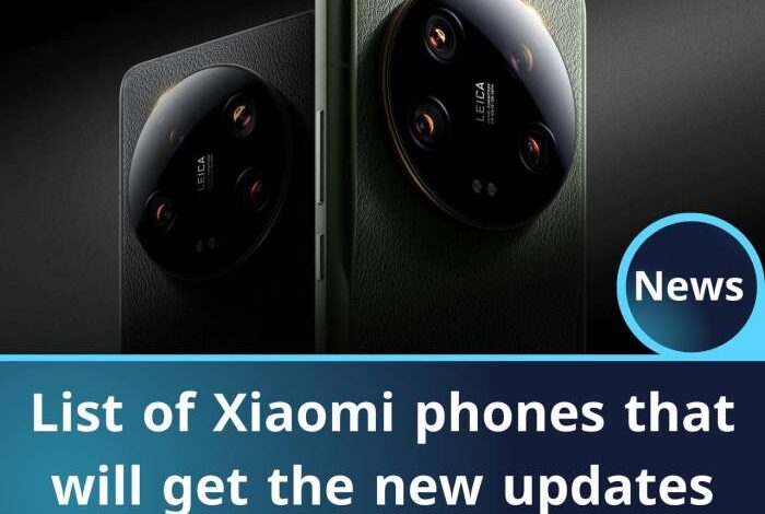 Redmi xiaomi gizchina