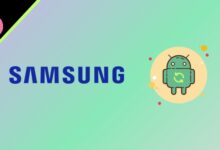 Deretan hp samsung ini dapat update android untuk terakhir kalinya ada punya kamu
