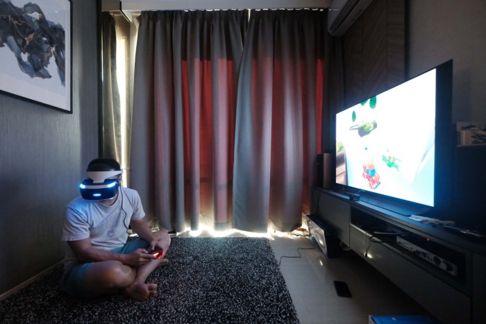 Mendorong kreativitas google berinvestasi dalam pengembang game indonesia