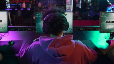 Mendorong kreativitas google berinvestasi dalam pengembang game indonesia