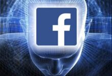 Makin cerdas facebook pakai ai untuk rekomendasikan konten sesuai selera