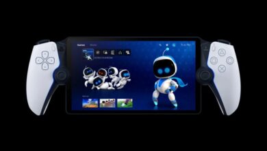 Playstation portal resmi meluncur di indonesia berapa harganya