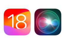 Apple intelligence batal dirilis di ios 18 kapan fitur ini akan hadir